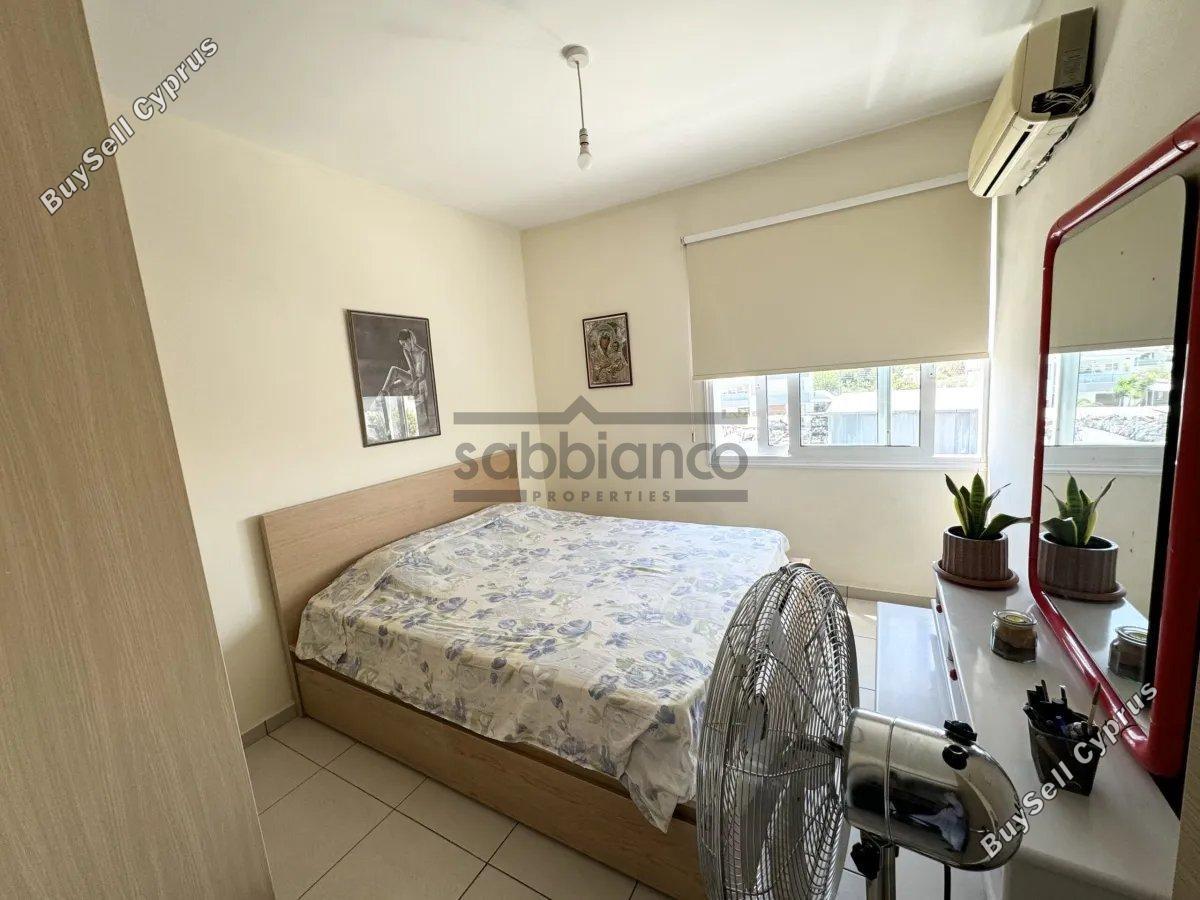 3 bedroom apartment rented limassol municipality limassol 8736162 image 16346837