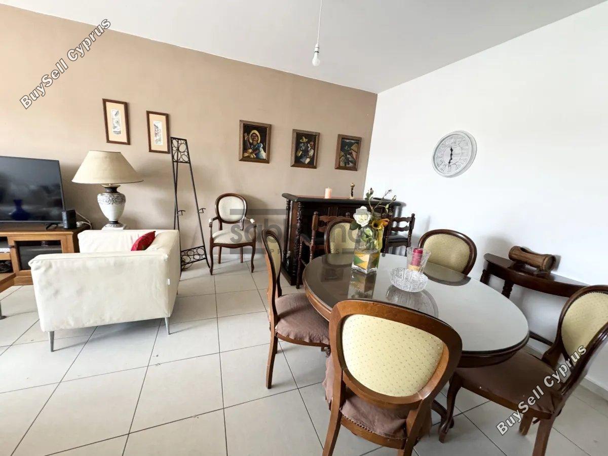 3 bedroom apartment rented limassol municipality limassol 8736162 image 16346838