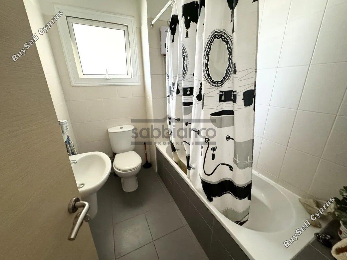 3 bedroom apartment rented limassol municipality limassol 8736162 image 16346840