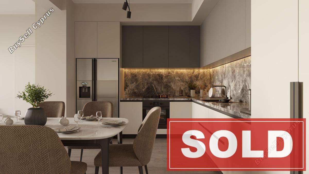 3 bedroom apartment sold agios athanasios limassol 1176162 image 12601154