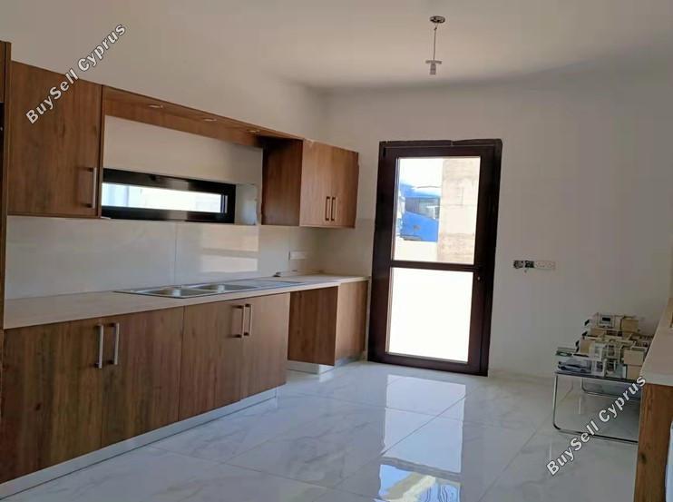 3 bedroom detached house for sale agios athanasios limassol 1681162 image 4372930
