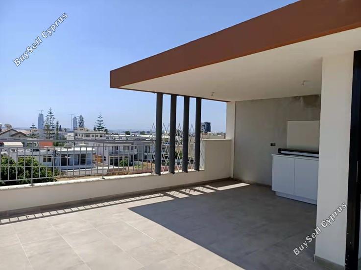 3 bedroom detached house for sale agios athanasios limassol 1681162 image 4372931