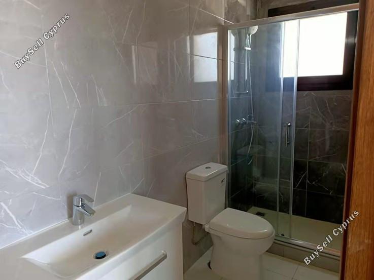 3 bedroom detached house for sale agios athanasios limassol 1681162 image 4372932