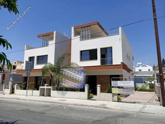 3 bedroom detached house for sale agios athanasios limassol 1681162 image 4372934