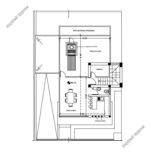3 bedroom detached house for sale agios athanasios limassol 1681162 image 4372935
