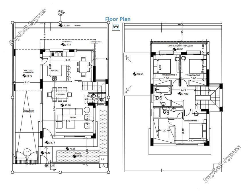 3 bedroom detached house for sale agios athanasios limassol 1681162 image 4372936