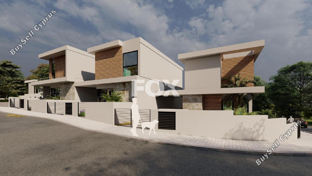 3 bedroom detached house for sale agios tychonas limassol 8463162 image 15272987