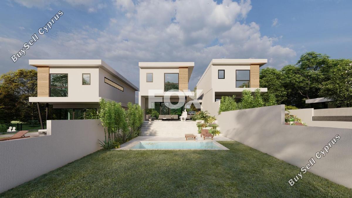3 bedroom detached house for sale agios tychonas limassol 8463162 image 15272996