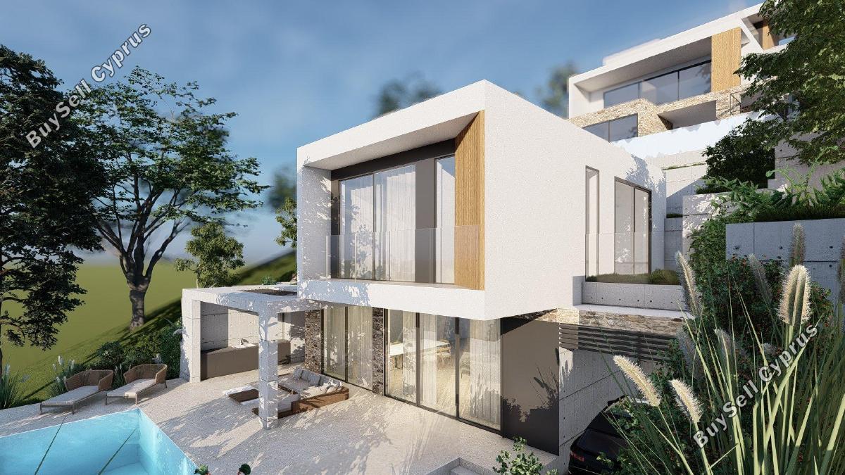 3 bedroom detached house for sale geroskipou paphos 8571162 image 15646690
