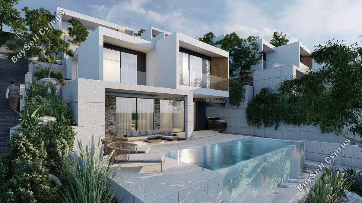 3 bedroom detached house for sale geroskipou paphos 8571162 image 15646694