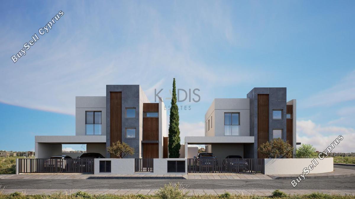 3 bedroom detached house for sale kato lakatamia nicosia 8598162 image 15741746