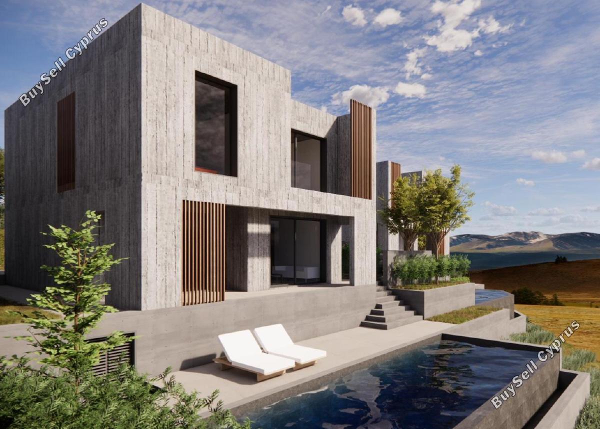 3 bedroom detached house for sale konia paphos 8593162 image 15723198
