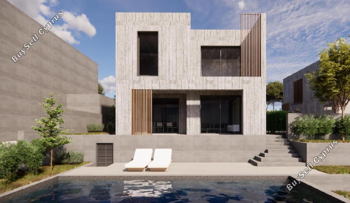 3 bedroom detached house for sale konia paphos 8593162 image 15723199