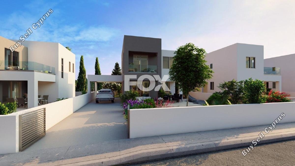 3 bedroom detached house for sale mandria pafou paphos 1160162 image 5537728