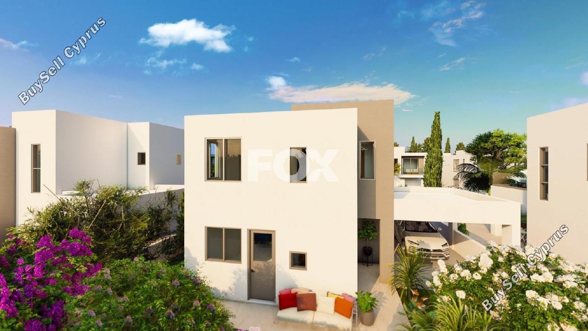3 bedroom detached house for sale mandria pafou paphos 1160162 image 5537730