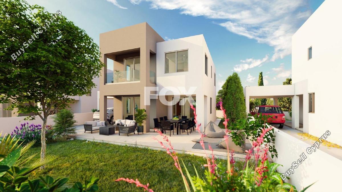 3 bedroom detached house for sale mandria pafou paphos 1160162 image 5537734