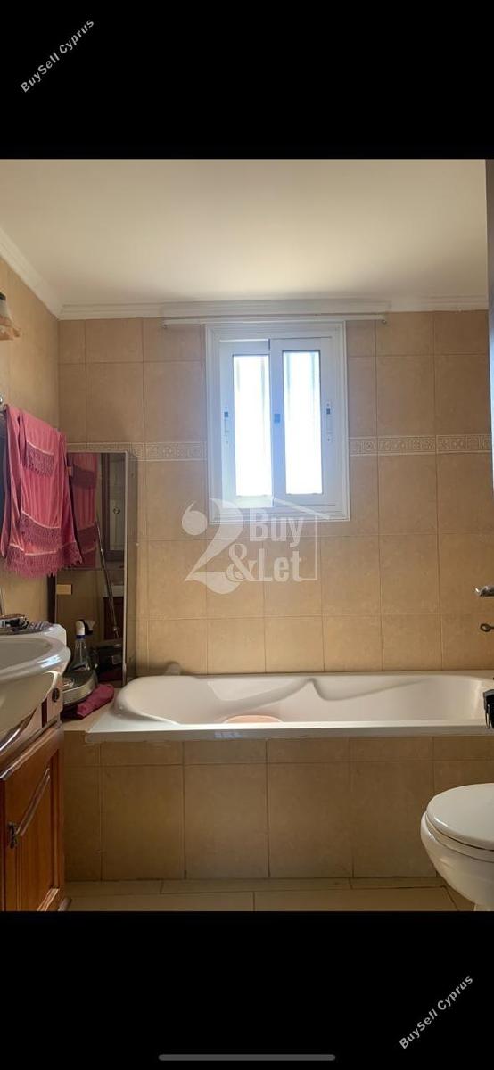 3 bedroom detached house for sale moni limassol 1445162 image 17727668