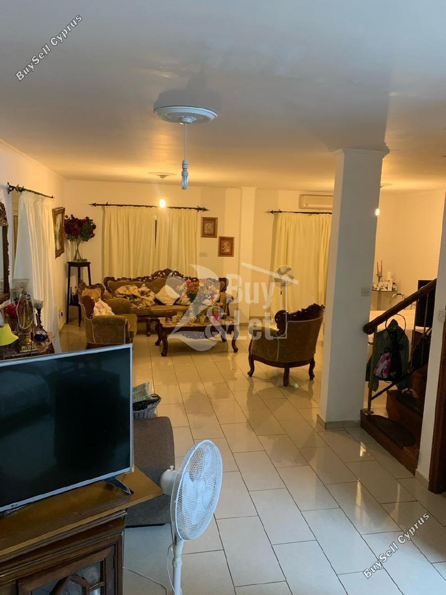 3 bedroom detached house for sale moni limassol 1445162 image 17727671