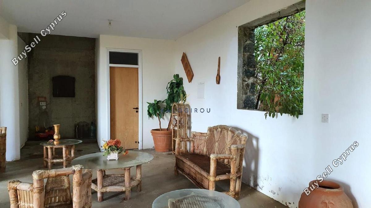 3 bedroom detached house for sale pano platres limassol 1843162 image 9913687