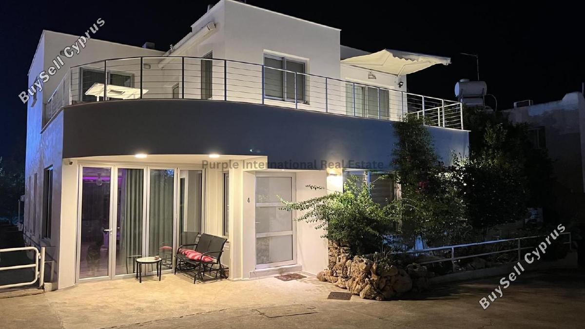 3 bedroom detached house for sale paralimni famagusta 7547162 image 13927382