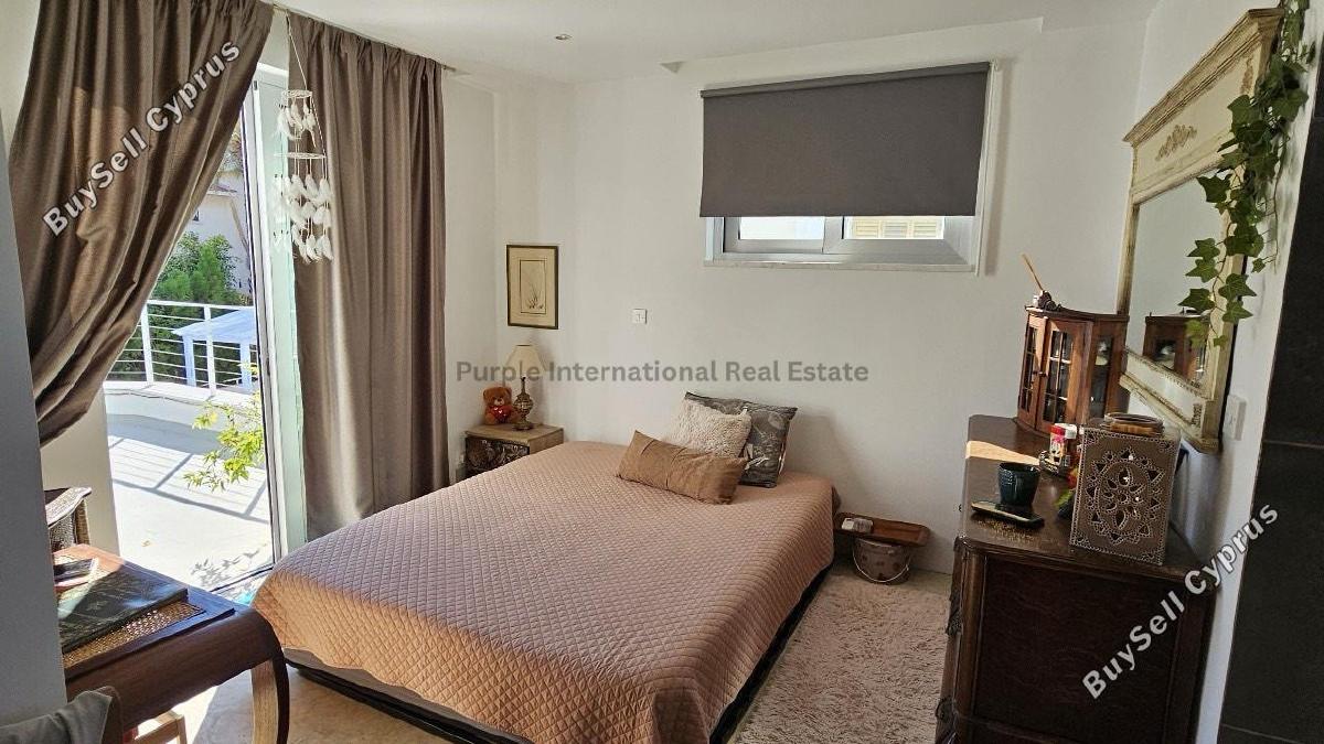 3 bedroom detached house for sale paralimni famagusta 7547162 image 13927384