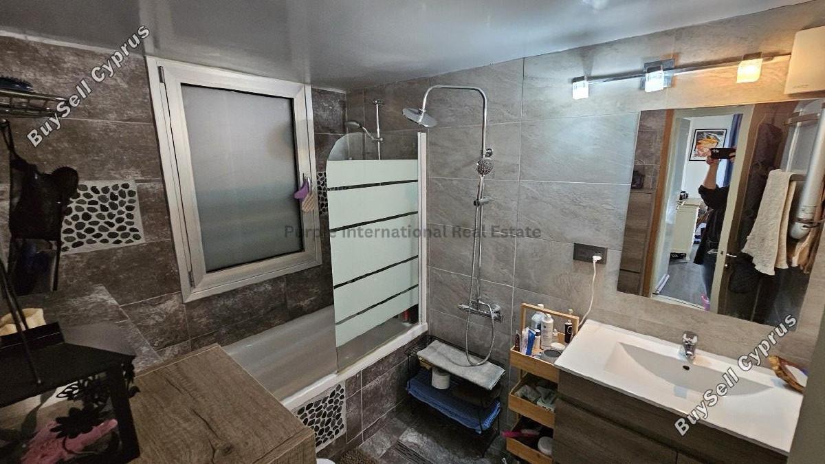 3 bedroom detached house for sale paralimni famagusta 7547162 image 13927385
