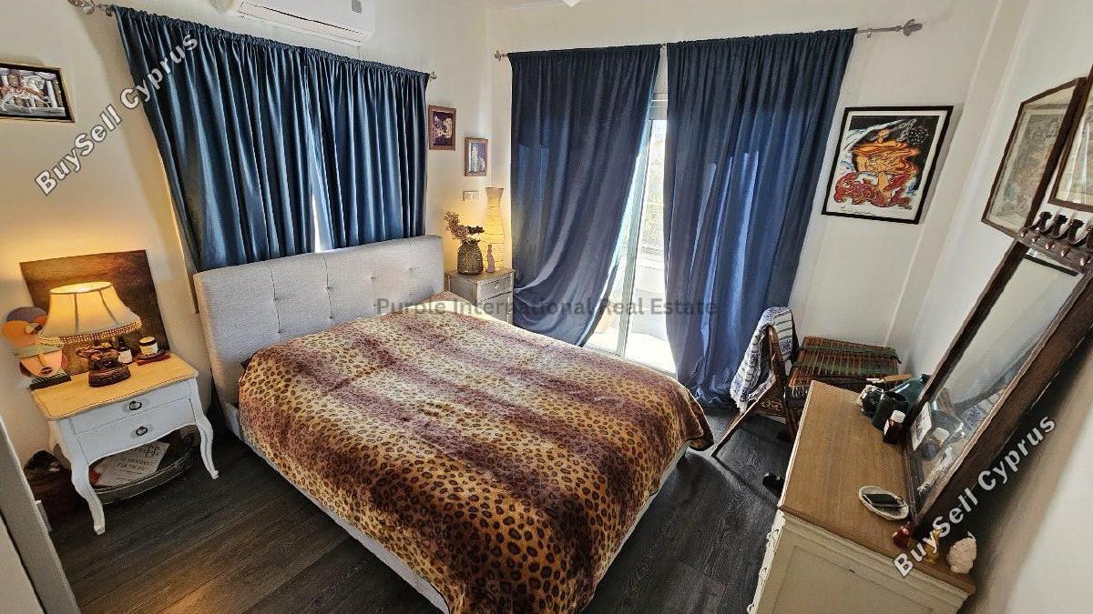 3 bedroom detached house for sale paralimni famagusta 7547162 image 13927387
