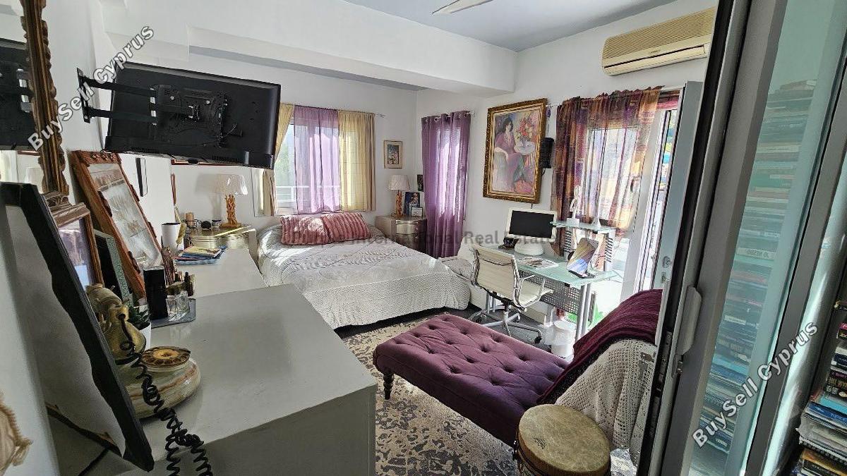 3 bedroom detached house for sale paralimni famagusta 7547162 image 13927390
