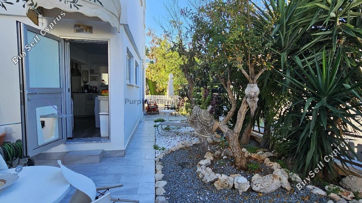 3 bedroom detached house for sale paralimni famagusta 7547162 image 13927392