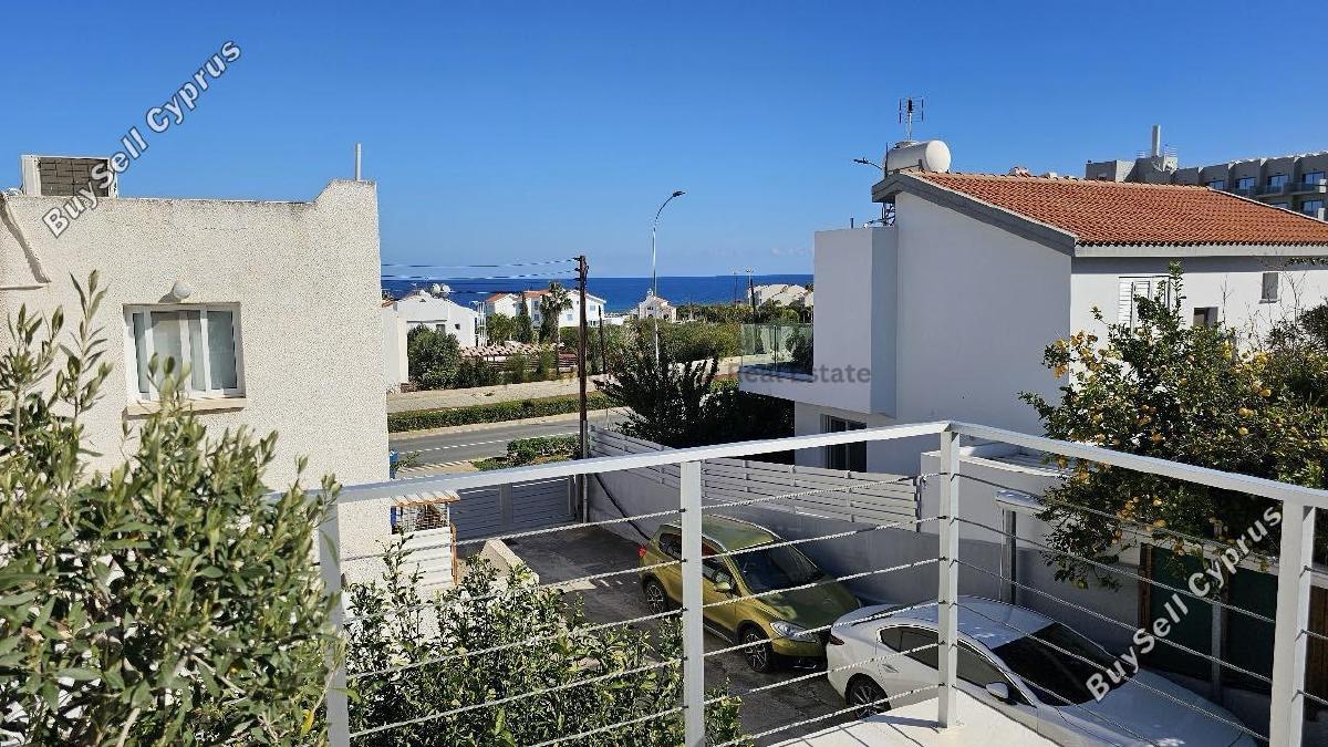 3 bedroom detached house for sale paralimni famagusta 7547162 image 13927393