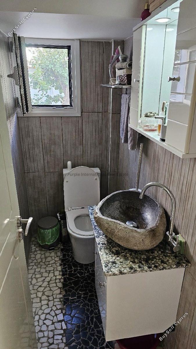 3 bedroom detached house for sale paralimni famagusta 7547162 image 13927394