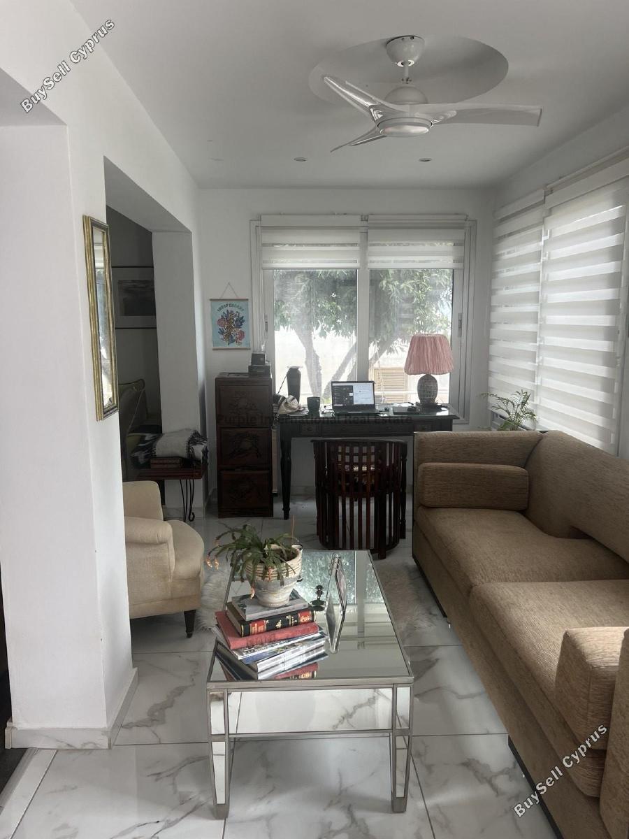3 bedroom detached house for sale paralimni famagusta 7547162 image 13927395