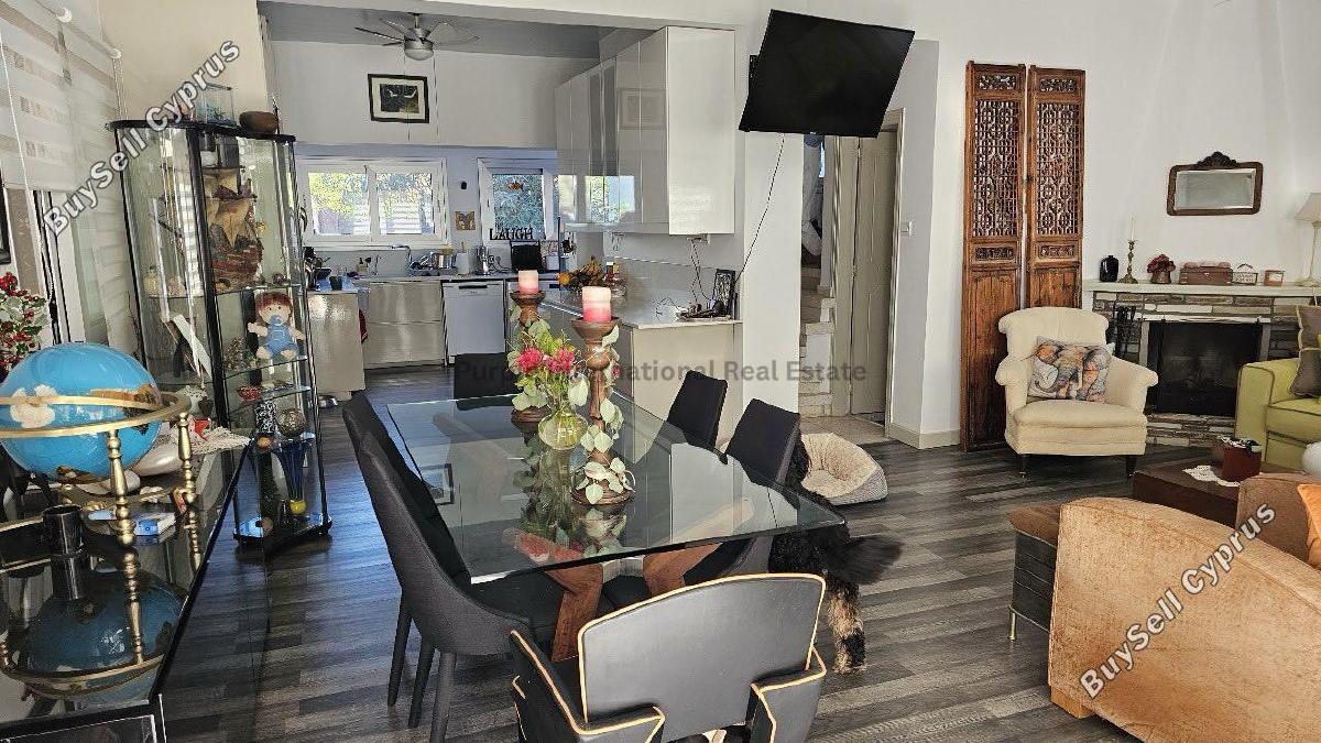 3 bedroom detached house for sale paralimni famagusta 7547162 image 13927397