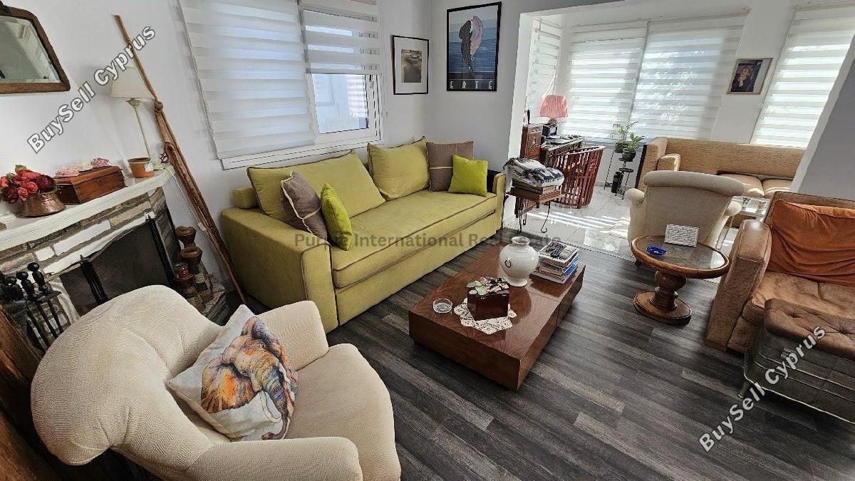 3 bedroom detached house for sale paralimni famagusta 7547162 image 13927398