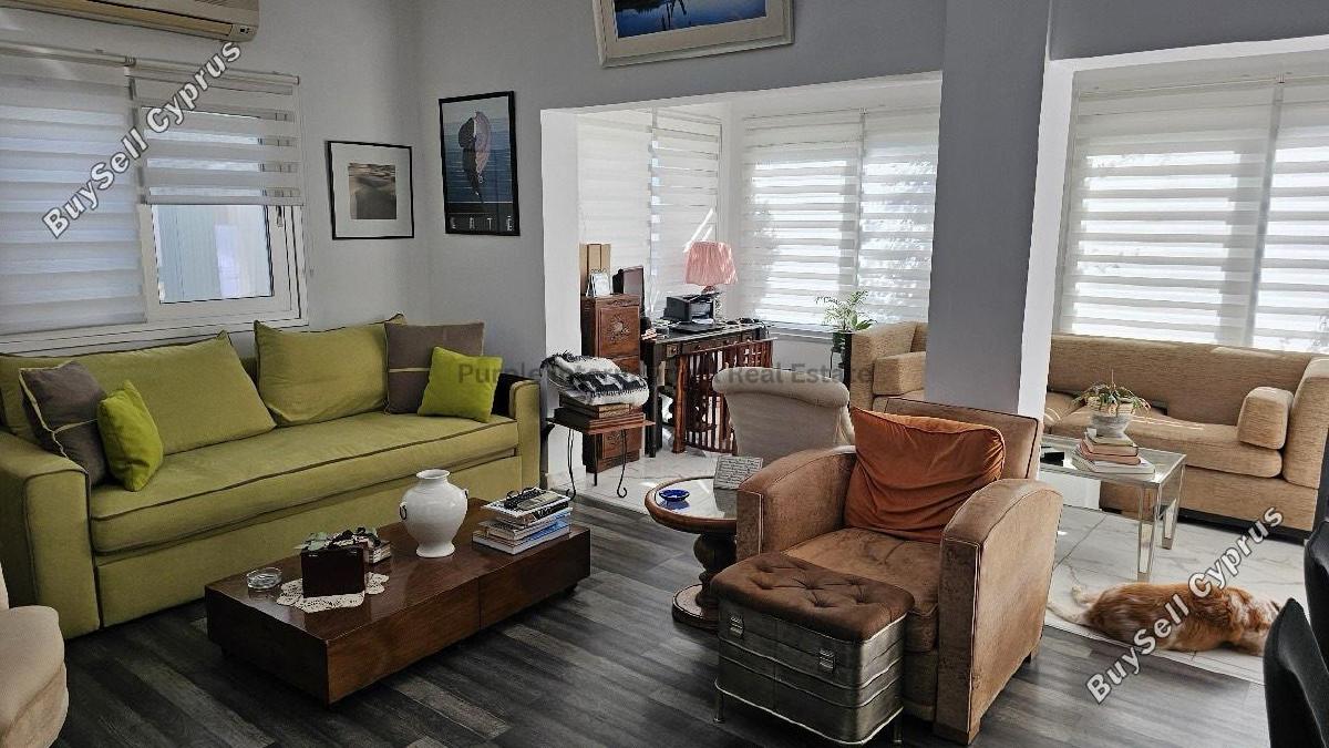 3 bedroom detached house for sale paralimni famagusta 7547162 image 13927400