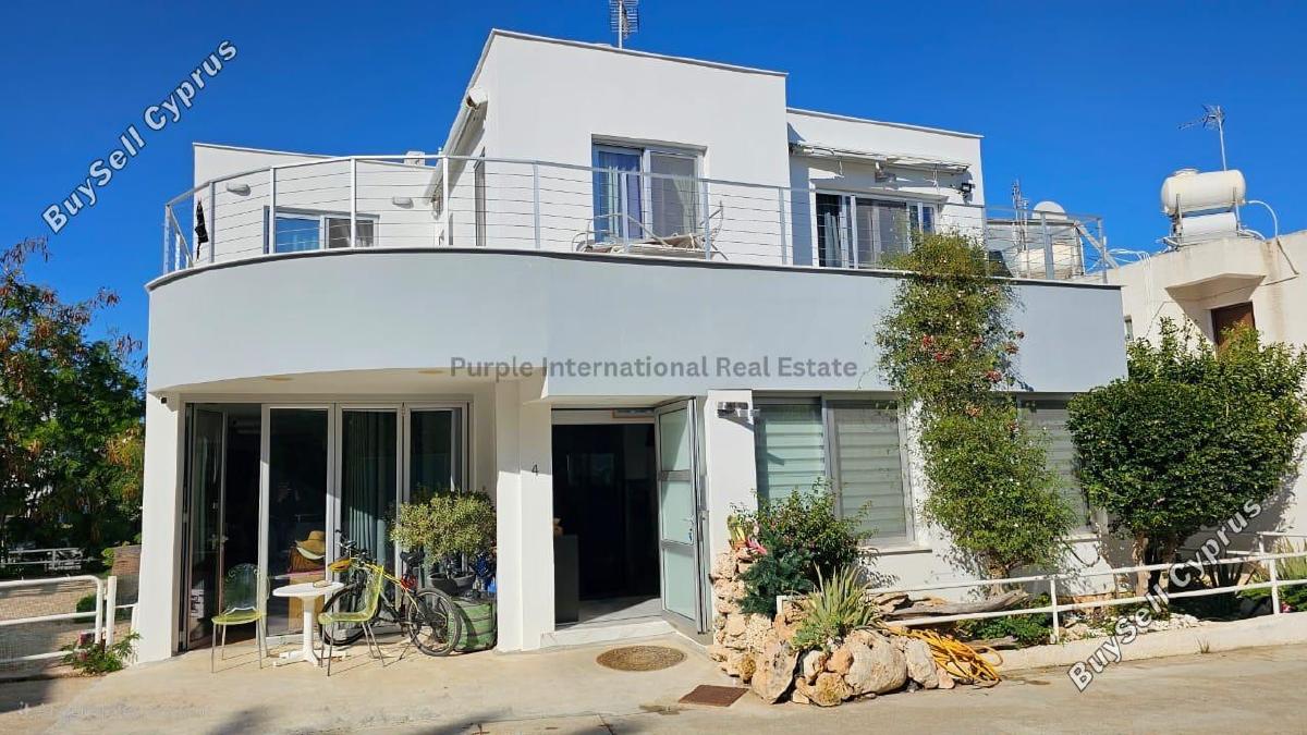 3 bedroom detached house for sale paralimni famagusta 7547162 image 13927401