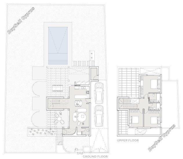 3 bedroom detached house for sale pervolia larnaca 1274162 image 10117271