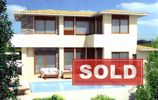 3 bedroom detached house sold kouklia golf resort paphos 216162 image 77916