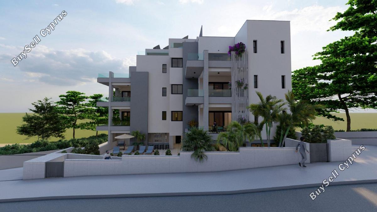3 bedroom penthouse for sale agios athanasios limassol 1566162 image 14083828