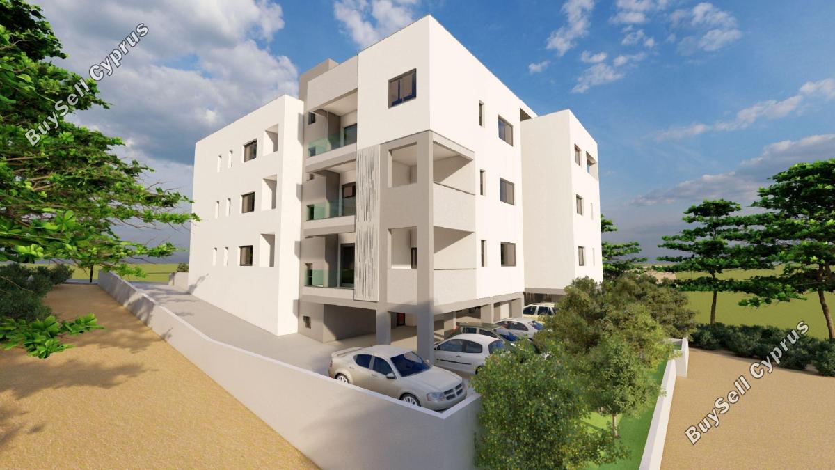 3 bedroom penthouse for sale agios athanasios limassol 1566162 image 14083829