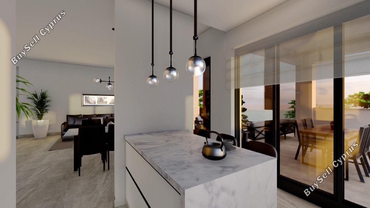 3 bedroom penthouse for sale agios athanasios limassol 1566162 image 14083834