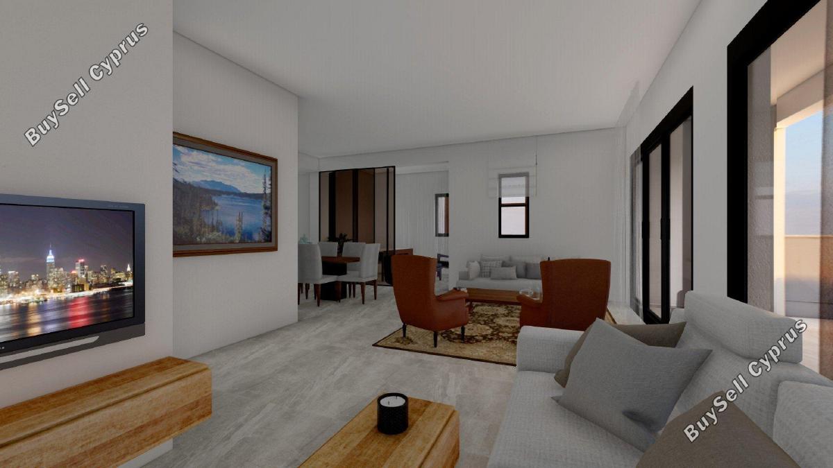 3 bedroom penthouse for sale agios athanasios limassol 1566162 image 14083840