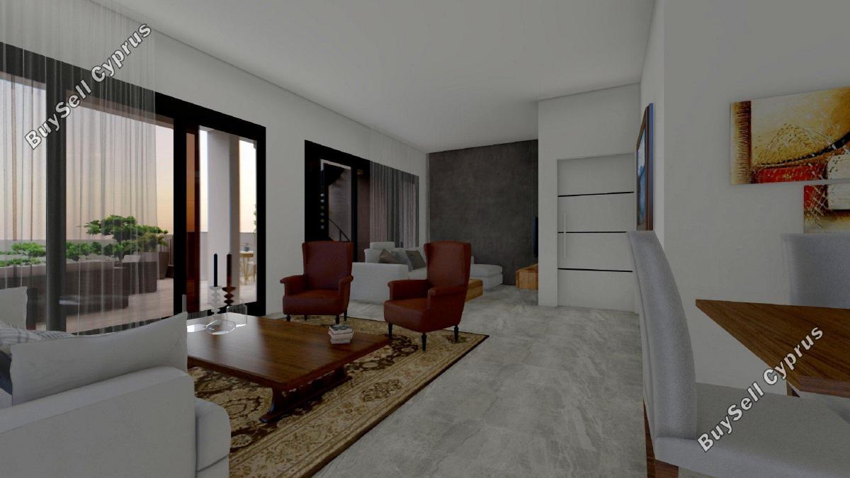 3 bedroom penthouse for sale agios athanasios limassol 1566162 image 14083841