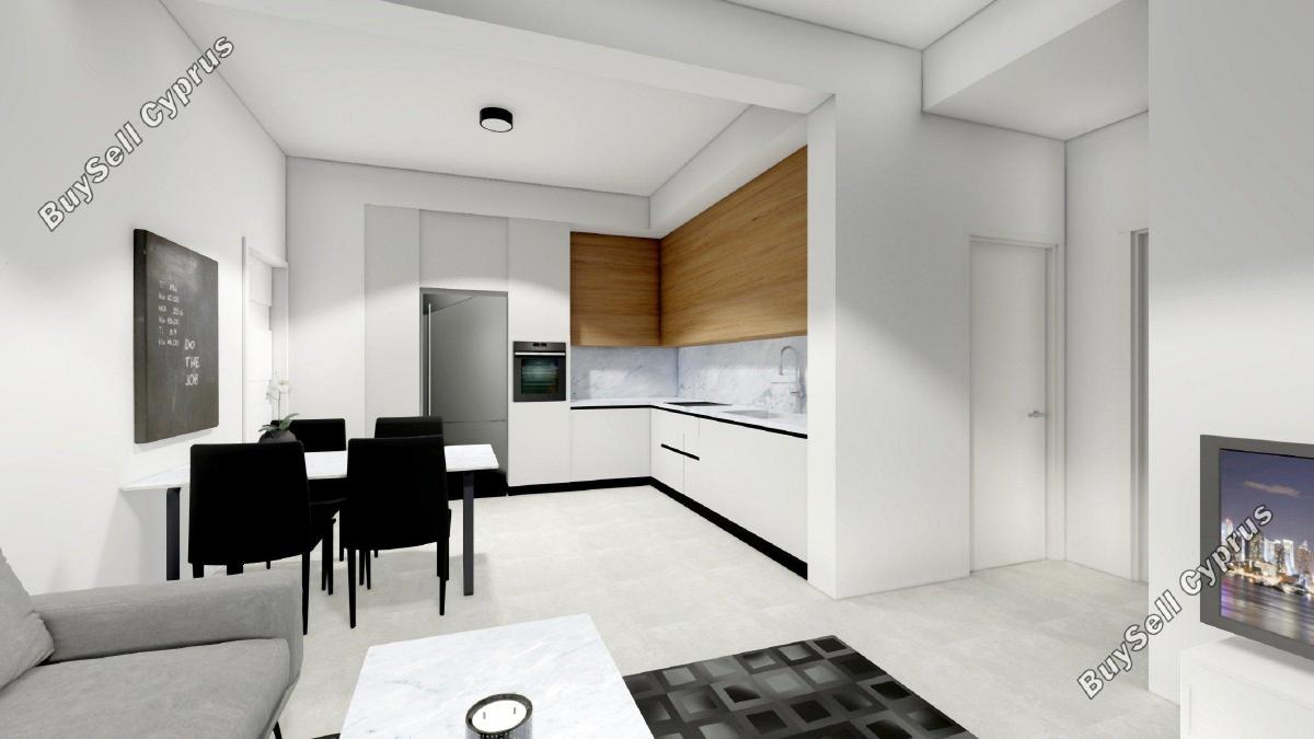 3 bedroom penthouse for sale agios athanasios limassol 1566162 image 14083844