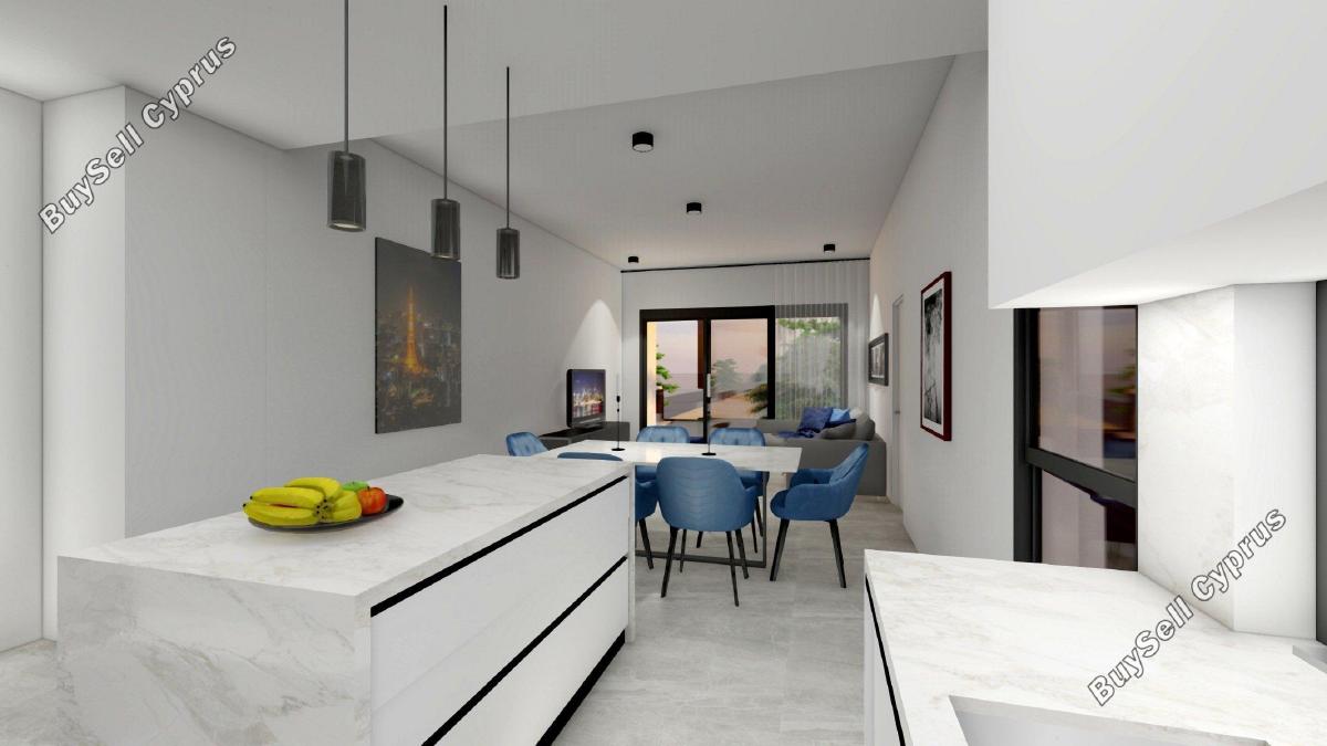 3 bedroom penthouse for sale agios athanasios limassol 1566162 image 14083846