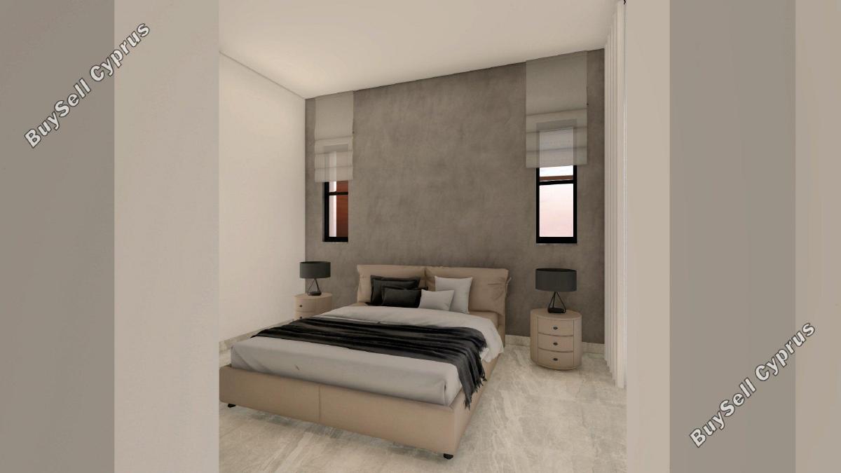 3 bedroom penthouse for sale agios athanasios limassol 1566162 image 14083855