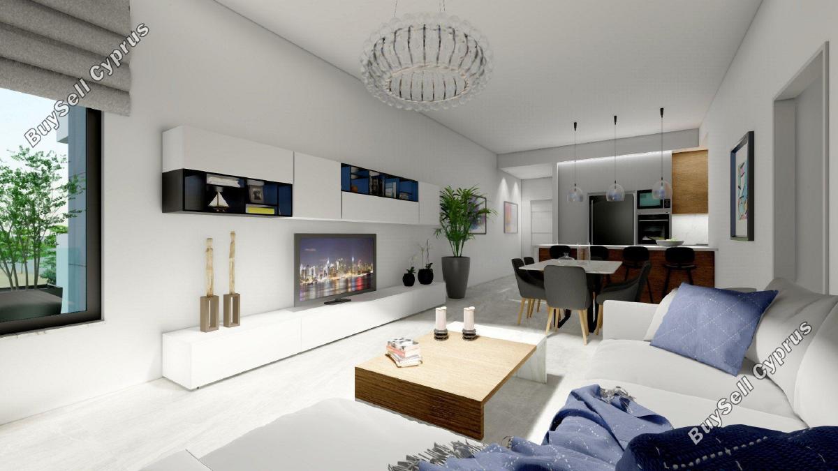 3 bedroom penthouse for sale agios athanasios limassol 1566162 image 14083859