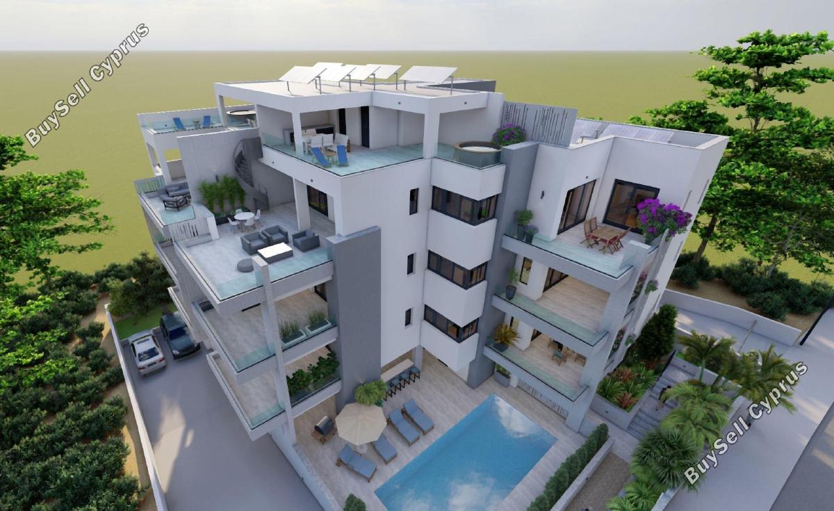 3 bedroom penthouse for sale agios athanasios limassol 1566162 image 14083861