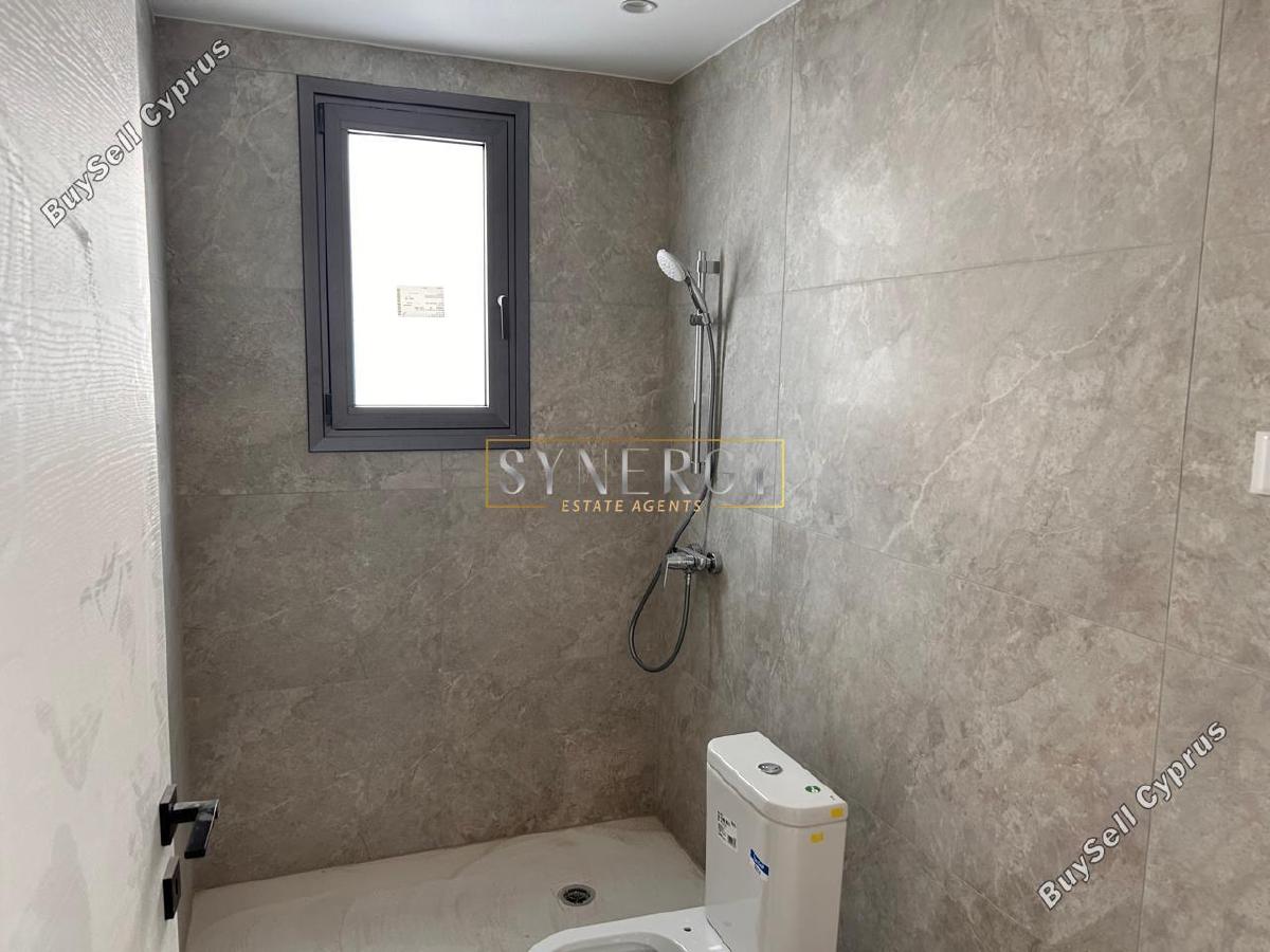 3 bedroom penthouse for sale linopetra limassol 7650162 image 9917387