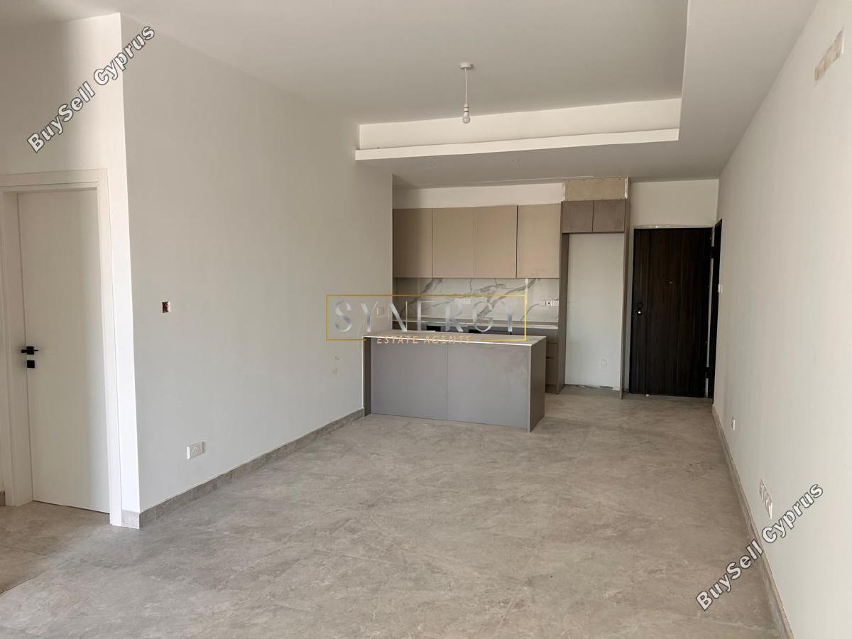 3 bedroom penthouse for sale linopetra limassol 7650162 image 9917398